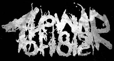 logo The War Of 1812